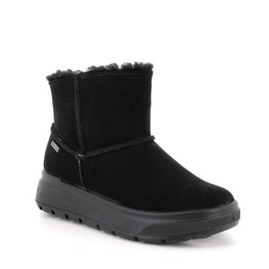 Talvesaapad Gore-Tex
