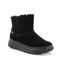 Talvesaapad Gore-Tex - 23698-22