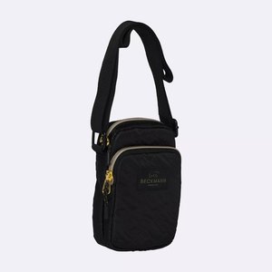 Õlakott Sport, Black Gold