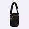 Õlakott Sport, Black Gold - 236-114a