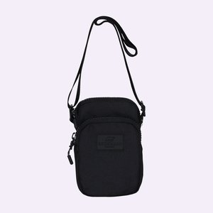 Õlakott Black Bold