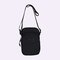 Õlakott Black Bold - 236-146a