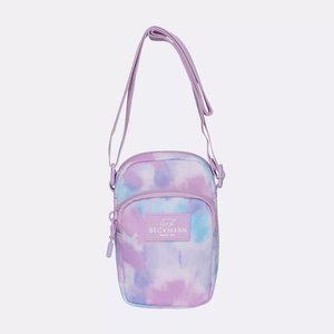 Õlakott Sport, Tie Dye