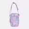 Õlakott Sport, Tie Dye - 236-194a