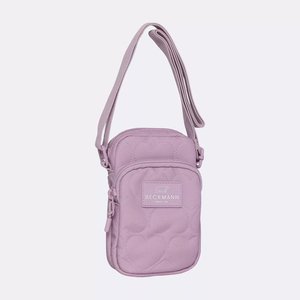 Õlakott Sport, Padded Hearts