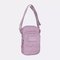 Õlakott Sport, Padded Hearts - 236-211a