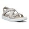 Naiste sandaalid Soft - 238813-61564