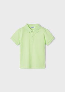 Polo T-särk