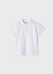 Polo T-särk