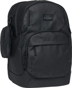 Рюкзак Sport Air, Black Coated