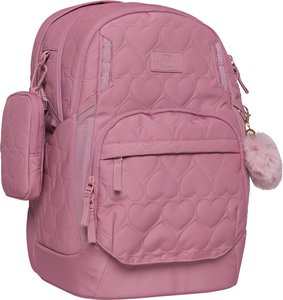 Рюкзак Sport Air, Padded Heart Rose