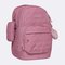 Seljakott Sport Air, Padded Heart Rose - 240-213a