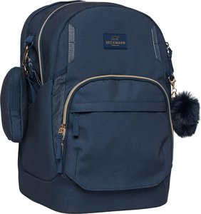 Рюкзак Sport Air, Blue Gold