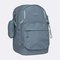 Seljakott Sport Air, Sea Green - 240-215a