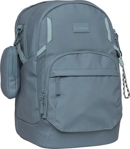 Рюкзак Sport Air, Sea Green