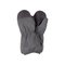 Talvised labakindad GLINT - 24175H-255