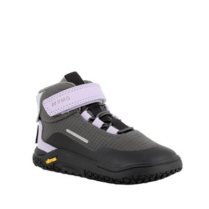Непромокаемые ботинки Barefit Gore-Tex
