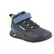 Vabaajajalatsid Barefit Gore-Tex - 24181-44