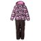 Isolatsiooniga kombinesoonid 80 g. Hanna - 24219-3810