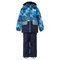 Комплект с утеплителем 80 г. Tomi - 24230-6310