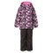 Комплект с утеплителем 80 г. Hedvig - 24236A-3810