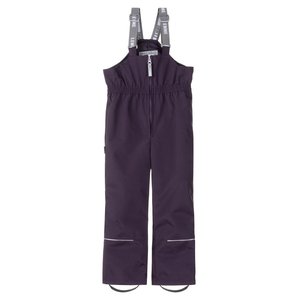 Sooja voodriga püksid  45 g. Pac