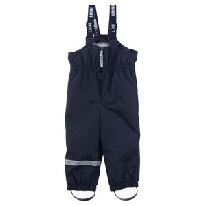 Sooja voodriga püksid  45 g. Ruffy