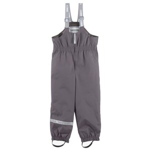 Sooja voodriga püksid  45 g. Ruffy