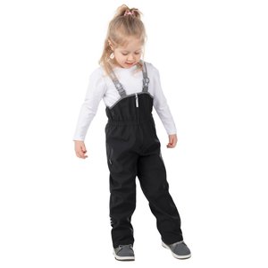 SoftShell püksid Shell