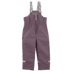 Ilma voodrita püksid Active Red