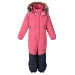 Зимний комбинезон 180 г. Bert