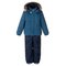 Talvekombinesoon 330 g. Cold - 24325-6683