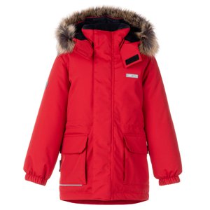 Talvejope 250 g. Eddie