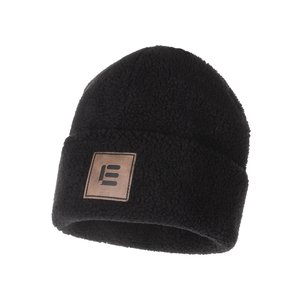 Зимнняя шапка