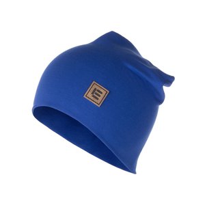 Хлопковая Шапка (два слоя)