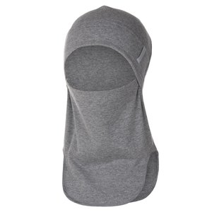 Хлопковый шлем