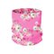 Puuvillane torusall - 24699-055