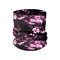 Puuvillane torusall - 24699-3810