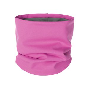 Горловина с шерстю мериноса