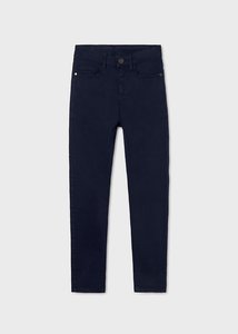 Poiste püksid Slim Fit