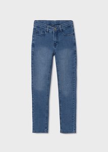 Poiste püksid Regular Fit