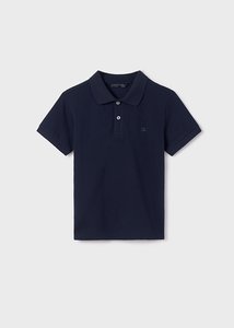 Polo T-särk