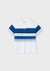 Polo T-särk