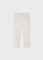 Püksid Linen Chinos - 3542-93