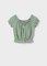 Pluus - 6026-94