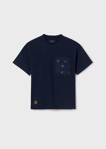 T-särk