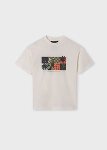 T-särk