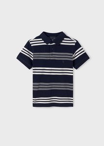 Polo T-särk