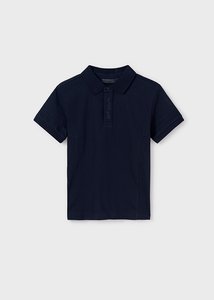 Polo T-särk
