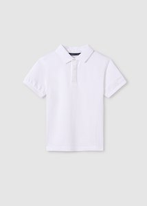 Polo T-särk